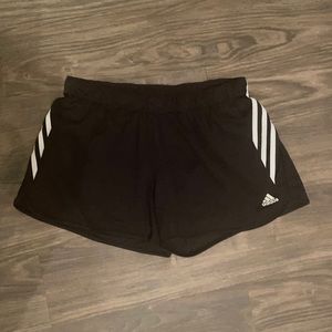 Adidas shorts